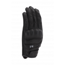 Перчатки RICHA CUSTOM 2 BLACK