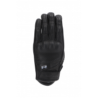Перчатки RICHA CUSTOM 2 PERFORATED BLACK
