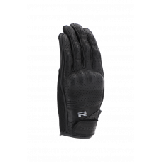 Перчатки RICHA CUSTOM 2 PERFORATED BLACK