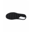 Ботинки Richa DOUGLAS WP WOMEN BLACK