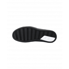 Ботинки Richa DOUGLAS WP WOMEN BLACK
