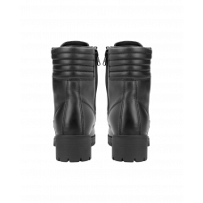 Ботинки Richa JADE WP BLACK