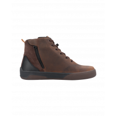 Ботинки Richa TRAVIS WP DARK BROWN