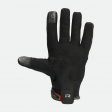 Перчатки RICHA SCOPE WP Black