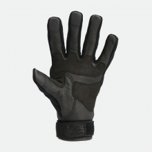 Перчатки RICHA SQUADRON Black