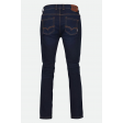 Джинсы RICHA ORIGINAL 2 SLIM FIT Navy