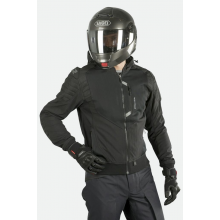 Куртка RICHA ATOMIC AIR Black