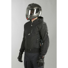 Куртка RICHA ATOMIC AIR Black