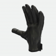 Перчатки RICHA DOWNTOWN Black