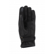 Перчатки RICHA NAZAIRE BLACK