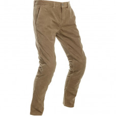 Штаны RICHA BROOKLYN 2 Beige