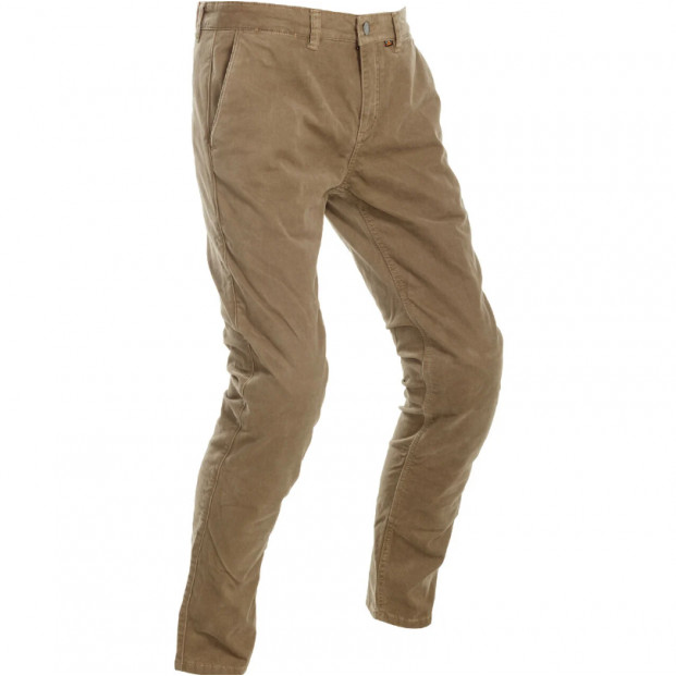 Штаны RICHA BROOKLYN 2 Beige