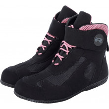 Ботинки KART EVOLUTION Pink