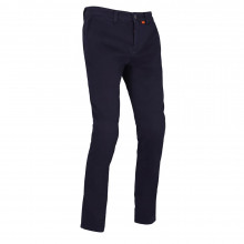 Штаны RICHA BROOKLYN 2 Navy
