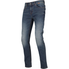 Джинсы RICHA ORIGINAL 2 Washed blue