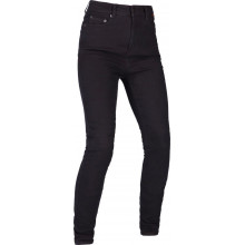 Джинсы RICHA SECOND SKIN WOMEN Black