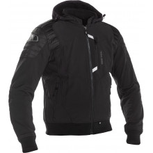 Куртка RICHA ATOMIC WP BLACK