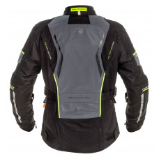 Куртка RICHA INFINITY II FLARE LADY FLUO