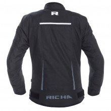 Куртка RICHA LENA 2 BLACK