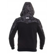 Куртка RICHA TITAN CORE ARMY CAMO