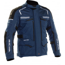 Куртка RICHA TOUAREG II NAVY