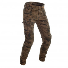 Штаны RICHA APACHE CAMO