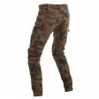 Штаны RICHA APACHE CAMO