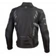 Куртка Seca AVATAR II BLACK
