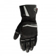 Перчатки SECA COMPASS BLACK
