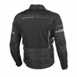 Куртка SECA ORKAN II BLACK