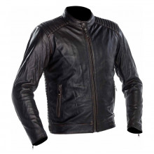 Куртка Richa Thruxton Brown