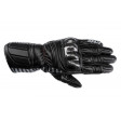 Перчатки SECA MERCURY IV BLACK