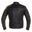 Куртка Richa Daytona 2 Black