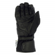 Перчатки Richa Duke 2 WP Black