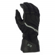 Перчатки Richa Duke 2 WP Black