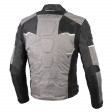 Куртка Seca Stream III Titanium