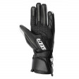 Перчатки Seca Xena II Black White