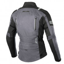 Куртка Seca Discovery II Lady Titanium