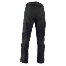 Штаны RICHA BUSTER MESH BLACK