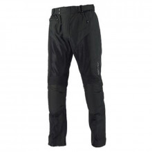 Штаны RICHA BUSTER MESH BLACK