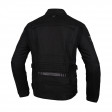 Куртка SECA STRADA EVO BLACK
